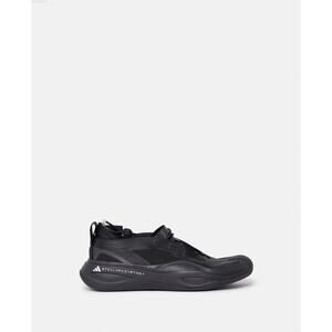 Stella McCartney Sportswear Low Ground Running Reflective Gorpcore Sneakers 8.5‎